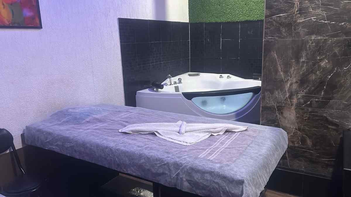 spa-img